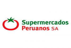 Resultado de imagen para logo supermercados peruanos