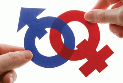 Igualdad-de-género