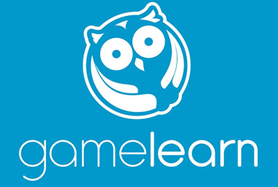 Logo_Gamelearn