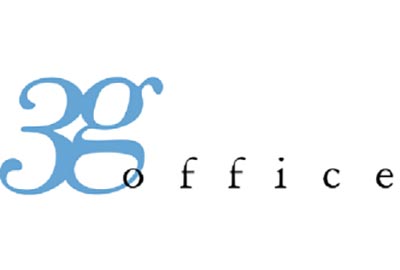 logo3gok