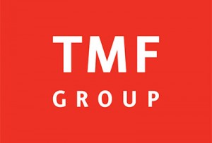 tmfgroup