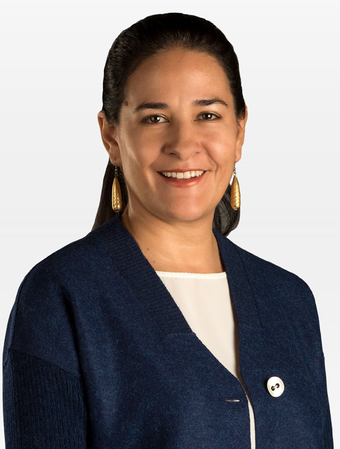 Jimena Díaz